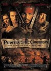 Pirates Of The Caribbean The Curse Of The Black Pearl (2003)3.jpg